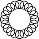 shapes,circles,circle,circular